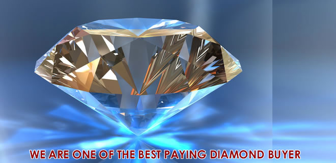 Diamond Buyers Boca Raton
